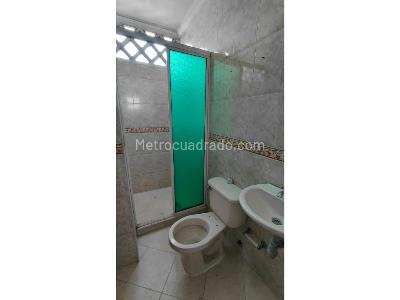 Apartamento en arriendo en La Victoria, Barranquilla · foto 16 de 18