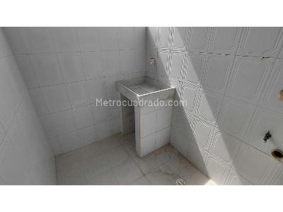 Apartamento en arriendo en La Victoria, Barranquilla · foto 17 de 18