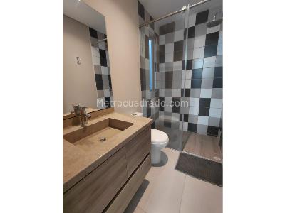 Apartaestudio en venta en Riomar, Barranquilla, 60 m² · foto 11 de 20