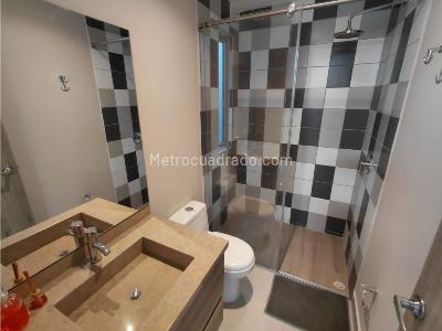 Apartaestudio en venta en Riomar, Barranquilla, 60 m² · foto 12 de 20