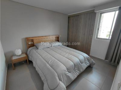 Apartaestudio en venta en Riomar, Barranquilla, 60 m² · foto 13 de 20