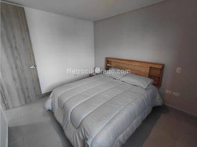 Apartaestudio en venta en Riomar, Barranquilla, 60 m² · foto 14 de 20