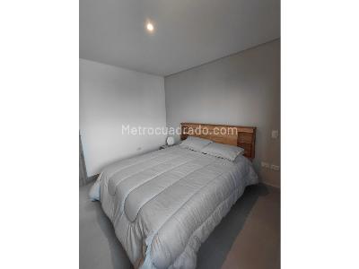 Apartaestudio en venta en Riomar, Barranquilla, 60 m² · foto 15 de 20