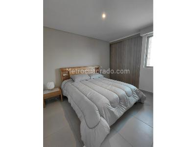 Apartaestudio en venta en Riomar, Barranquilla, 60 m² · foto 17 de 20