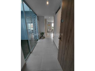 Apartaestudio en venta en Riomar, Barranquilla, 60 m² · foto 18 de 20