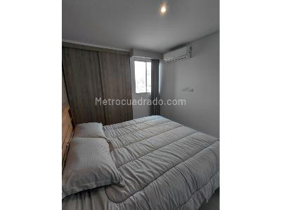 Apartaestudio en venta en Riomar, Barranquilla, 60 m² · foto 19 de 20