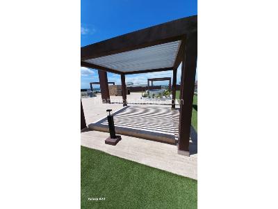 Apartaestudio en venta en Riomar, Barranquilla, 60 m² · foto 20 de 20