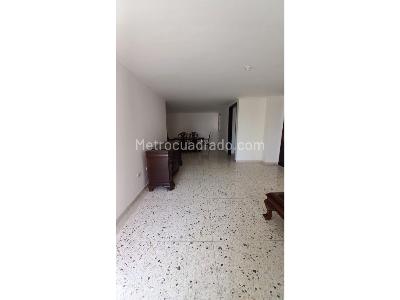 Apartamento en venta en El Golf, Barranquilla · foto 2 de 20