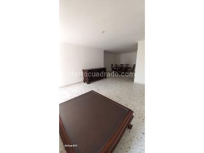 Apartamento en venta en El Golf, Barranquilla · foto 3 de 20