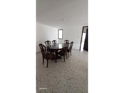 Apartamento en venta en El Golf, Barranquilla · foto 4 de 20