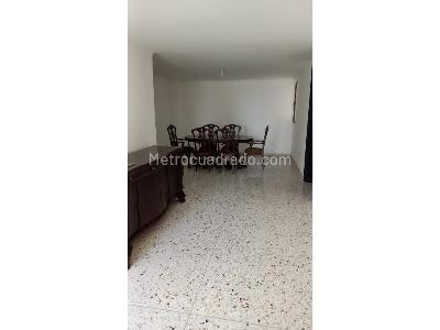 Apartamento en venta en El Golf, Barranquilla · foto 5 de 20