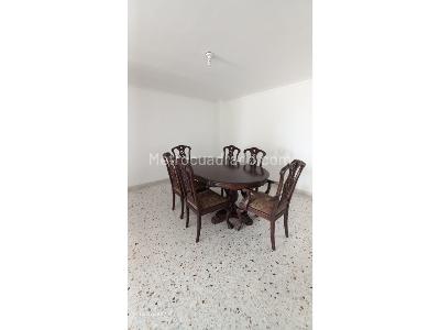 Apartamento en venta en El Golf, Barranquilla · foto 6 de 20