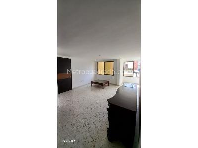 Apartamento en venta en El Golf, Barranquilla · foto 7 de 20