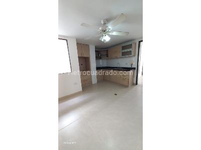 Apartamento en venta en El Golf, Barranquilla · foto 8 de 20