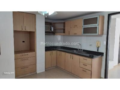Apartamento en venta en El Golf, Barranquilla · foto 9 de 20