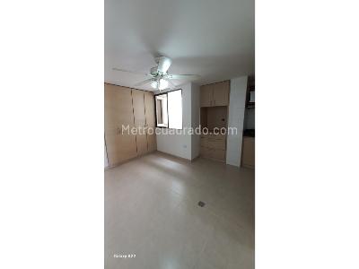 Apartamento en venta en El Golf, Barranquilla · foto 10 de 20