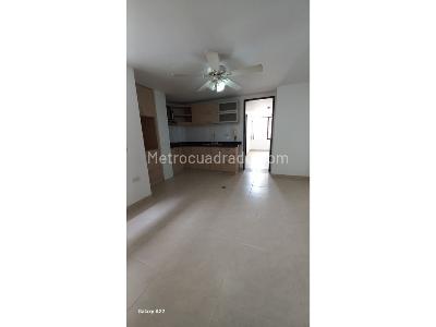 Apartamento en venta en El Golf, Barranquilla · foto 11 de 20