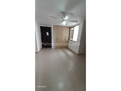 Apartamento en venta en El Golf, Barranquilla · foto 12 de 20