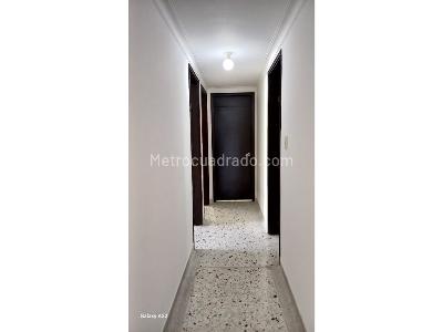 Apartamento en venta en El Golf, Barranquilla · foto 13 de 20