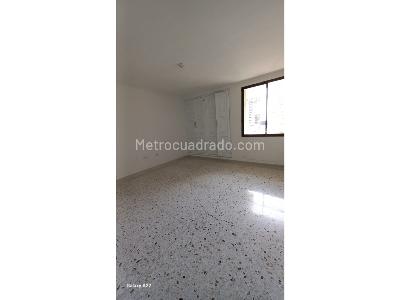 Apartamento en venta en El Golf, Barranquilla · foto 14 de 20