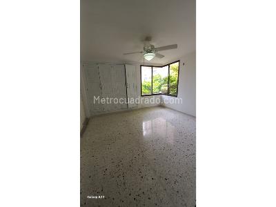 Apartamento en venta en El Golf, Barranquilla · foto 15 de 20