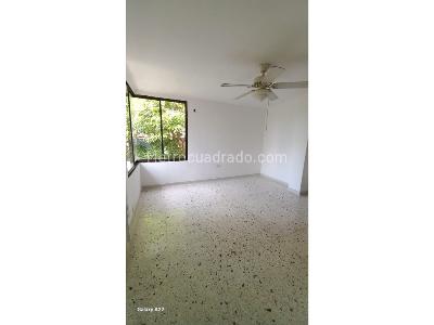 Apartamento en venta en El Golf, Barranquilla · foto 16 de 20