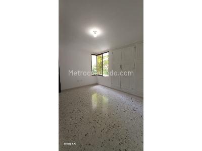 Apartamento en venta en El Golf, Barranquilla · foto 17 de 20