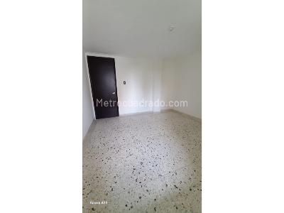 Apartamento en venta en El Golf, Barranquilla · foto 18 de 20