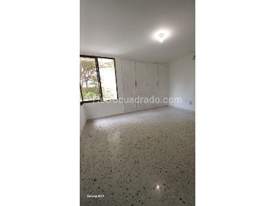 Apartamento en venta en El Golf, Barranquilla · foto 19 de 20
