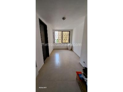 Apartamento en venta en El Golf, Barranquilla · foto 20 de 20