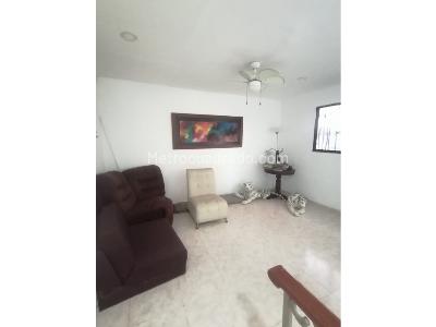Casa en venta en El Recreo, Barranquilla · foto 3 de 20