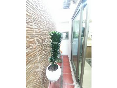 Casa en venta en El Recreo, Barranquilla · foto 4 de 20