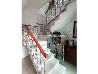 Casa en venta en El Recreo, Barranquilla · foto 5 de 20