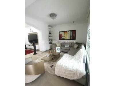 Casa en venta en El Recreo, Barranquilla · foto 6 de 20