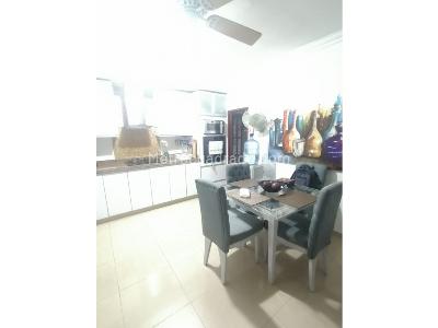 Casa en venta en El Recreo, Barranquilla · foto 7 de 20