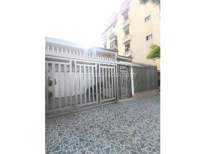 Casa en venta en El Recreo, Barranquilla · foto 10 de 20