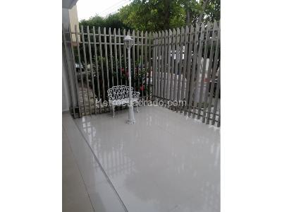Casa en venta en El Recreo, Barranquilla · foto 11 de 20