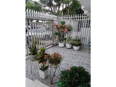 Casa en venta en El Recreo, Barranquilla · foto 13 de 20