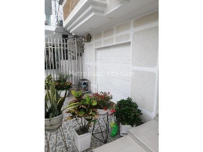 Casa en venta en El Recreo, Barranquilla · foto 15 de 20