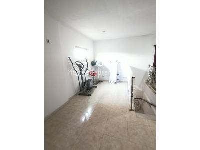 Casa en venta en El Recreo, Barranquilla · foto 17 de 20