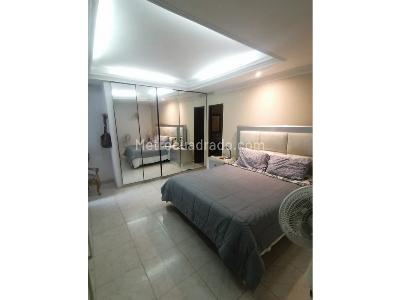 Casa en venta en El Recreo, Barranquilla · foto 18 de 20