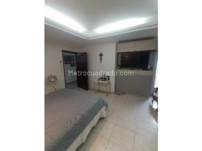 Casa en venta en El Recreo, Barranquilla · foto 19 de 20
