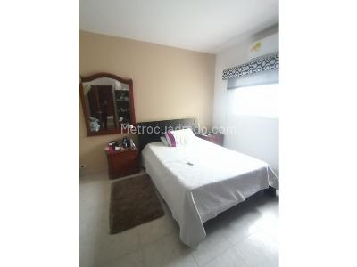 Casa en venta en El Recreo, Barranquilla · foto 20 de 20