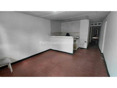Casa en venta en El Recreo, Barranquilla · foto 2 de 20