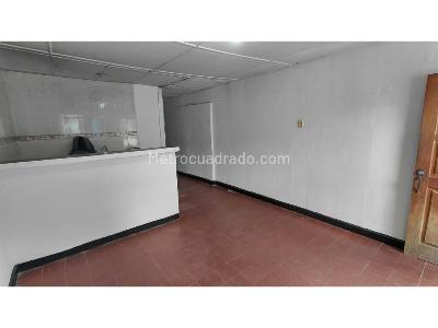 Casa en venta en El Recreo, Barranquilla · foto 3 de 20