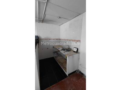 Casa en venta en El Recreo, Barranquilla · foto 4 de 20