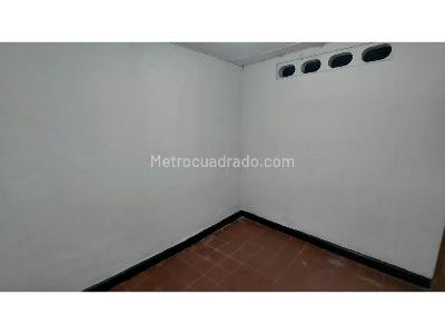 Casa en venta en El Recreo, Barranquilla · foto 5 de 20