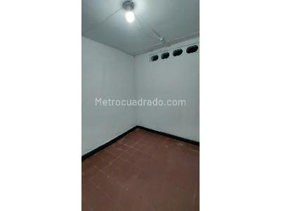 Casa en venta en El Recreo, Barranquilla · foto 6 de 20