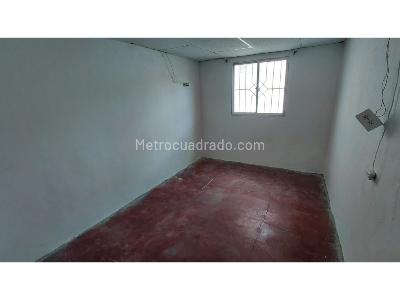 Casa en venta en El Recreo, Barranquilla · foto 7 de 20
