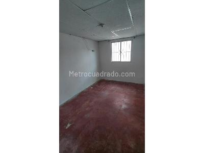 Casa en venta en El Recreo, Barranquilla · foto 8 de 20